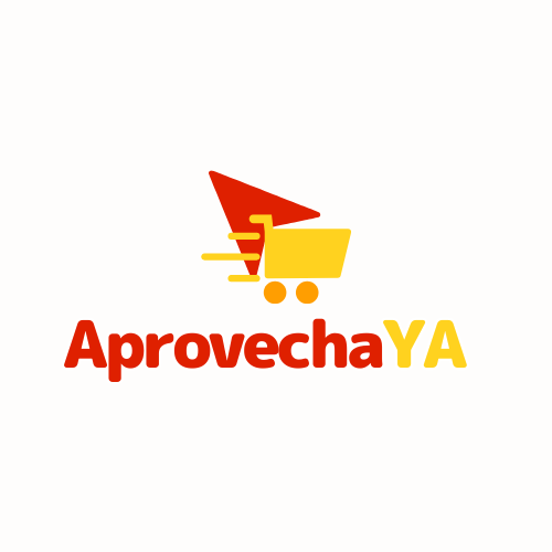 Mi tienda