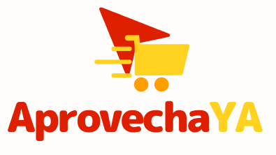 Mi tienda